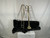 Used King CLEVELAND SUPERIOR TROMBONE Vintage Trombone 40012-S000318807 View 1