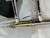 Used King CLEVELAND SUPERIOR TROMBONE Vintage Trombone 40012-S000318807 View 25