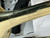 Used King CLEVELAND SUPERIOR TROMBONE Vintage Trombone 40012-S000318807 View 27