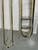 Used King CLEVELAND SUPERIOR TROMBONE Vintage Trombone 40012-S000318807 View 29