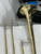 Used King CLEVELAND SUPERIOR TROMBONE Vintage Trombone 40012-S000318807 View 33