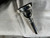 Used King CLEVELAND SUPERIOR TROMBONE Vintage Trombone 40012-S000318807 View 4
