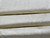 Used King CLEVELAND SUPERIOR TROMBONE Vintage Trombone 40012-S000318807 View 20