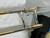 Used King CLEVELAND SUPERIOR TROMBONE Vintage Trombone 40012-S000318807 View 24