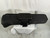 Used King CLEVELAND SUPERIOR TROMBONE Vintage Trombone 40012-S000318807 View 36