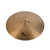 Used Sabian B8 RIDE 20 Ride Cymbal 20" View 1