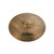 Used Zildjian ZBT PLUS MEDIUM RIDE 20 Ride Cymbal 20" View 1
