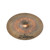 Used Zildjian ZBT PLUS MEDIUM RIDE 20 Ride Cymbal 20" View 2