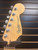 Used Fender JIMI HENDRIX ARTIST SERIES Electric Guitar White 6-String 41116-S000054241 View 3