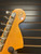 Used Fender JIMI HENDRIX ARTIST SERIES Electric Guitar White 6-String 41116-S000054241 View 4