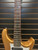 Used Paul Reed Smith - PRS DC3 Electric Guitar Custom Graphics 6-String 41116-S000054242 View 4