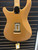 Used Paul Reed Smith - PRS DC3 Electric Guitar Custom Graphics 6-String 41116-S000054242 View 7