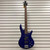 Used - Ibanez GSR200 Bass Guitar 40087-S000243603 View 1