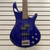 Used - Ibanez GSR200 Bass Guitar 40087-S000243603 View 2