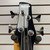 Used - Ibanez GSR200 Bass Guitar 40087-S000243603 View 5