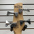 Used - Ibanez GSR200 Bass Guitar 40087-S000243603 View 9
