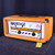 Used Orange AD200 BASS AMP HEAD Tube Guitar Amplifier Head 41140-S000141795 View 4