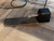 Used Wurlitzer 200A ELECTRIC REED PIANO Vintage 61-Key Keyboard 61-Key 41140-S000141794 View 5