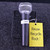 Used Shure SM58 DYNAMIC MIC Dynamic Microphone 41140-S000141807 View 1