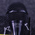 Used Audix OM5 DYNAMIC MIC Dynamic Microphone 41140-S000141811 View 2