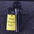 Used Audix OM5 DYNAMIC MIC Dynamic Microphone 41140-S000141811 View 1