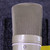 Used MXL V57M CONDENSER MICROPHONE Condenser Microphone 41140-S000141816 View 3