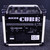 Used Roland MICRO CUBE 1 x 8 Solid State Amplifier 1 x 8 41140-S000141822 View 3