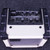 Used Roland MICRO CUBE 1 x 8 Solid State Amplifier 1 x 8 41140-S000141822 View 2
