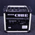Used Roland MICRO CUBE 1 x 8 Solid State Amplifier 1 x 8 41140-S000141822 View 4