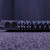 Used Focusrite CLARETT OCTOPRE MKII Preamp 41140-S000141823 View 2