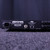 Used Focusrite CLARETT OCTOPRE MKII Preamp 41140-S000141823 View 6
