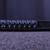 Used Focusrite CLARETT OCTOPRE MKII Preamp 41140-S000141823 View 3