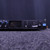 Used Focusrite CLARETT OCTOPRE MKII Preamp 41140-S000141823 View 4
