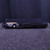 Used Focusrite CLARETT OCTOPRE MKII Preamp 41140-S000141823 View 5