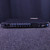 Used Focusrite CLARETT OCTOPRE MKII Preamp 41140-S000141823 View 1