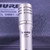 Used Shure SM81 CONDENSER MICROPHONE Condenser Microphone 41140-S000141825 View 3