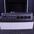 Used Universal Audio APOLLO X4 QUAD CORE AUDIO INTERFACE Computer Interface 4 A/D Recording Inputs 41140-S000141830 View 3