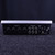 Used Apogee QUARTET INTERFACE FOR MAC Computer Interface 4 A/D Recording Inputs 41140-S000141832 View 2