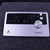 Used Apogee QUARTET INTERFACE FOR MAC Computer Interface 4 A/D Recording Inputs 41140-S000141832 View 1