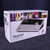 Used Apogee QUARTET INTERFACE FOR MAC Computer Interface 4 A/D Recording Inputs 41140-S000141832 View 3
