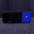 Used API Audio LUNCHBOX PREAMP Preamp 41140-S000141834 View 1