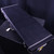 Used Fender STRAT AM STD 1999 S Type Electric Guitar Silver/Gray 6-String 41140-S000141839 View 9