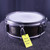 Used Gretsch 14X5 USA SNARE MAPLE Wood Snare Drum 14" 41140-S000141840 View 2