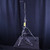 Used Ludwig HI HAT STAND Hi Hat Stand 41140-S000141843 View 1