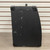 Used - Peavey KB2 Keyboard Amplifier 40087-S000243604 View 5