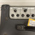 Used - Peavey KB2 Keyboard Amplifier 40087-S000243604 View 7