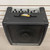 Used - Peavey KB2 Keyboard Amplifier 40087-S000243604 View 4