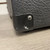 Used - Peavey KB2 Keyboard Amplifier 40087-S000243604 View 8