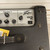 Used - Peavey KB2 Keyboard Amplifier 40087-S000243604 View 6