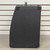 Used - Peavey KB2 Keyboard Amplifier 40087-S000243604 View 12
